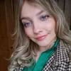 ellenbexx