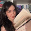 sweetreadings