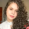 hanan_qoun