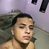 01luquinhas__