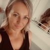 lisalolou71