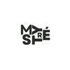 mystere.co