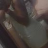 kelly.dhem44