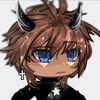 asher_ash__9