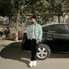 kolo_ya_badawyy