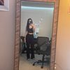 maddie_26072