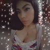 lilianaminquis