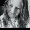 elizann585