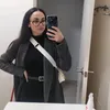 sssozdemiriam