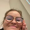 indihanna_jones0224