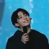 lari_jk_