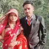 sujitkumar25315