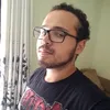 floopynine