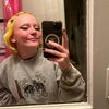 insaneclownpussy26