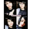 m_uj_19