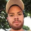cesaraugust0o