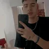 akfabi123