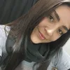 lugimenez022