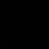 gg_0067