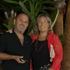 monicapalmieri6