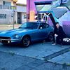 jpayne280z