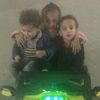 user18209818