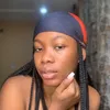 __ewa.williams
