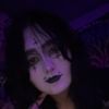 gothicc_doll