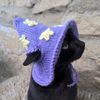 the_better_corncob