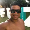fabio.lima1212