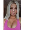 _boymomma_1