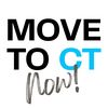 movetoctnow