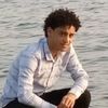 user9pub3rkwkg