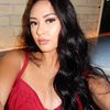 britneygarc1a