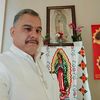 www.alfredolopez3