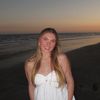 _kyliekoehn