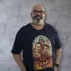gino_almeida