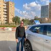 Yoram_cohen