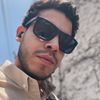 guillermozm98