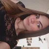 biiahvianaa
