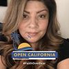 gina_jauregui331