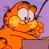 tzekel.kan.stan.account