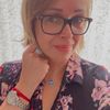 silvia_machado531