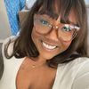 chelleychelle601