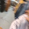 butuhmedkitguys