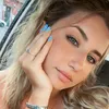 annafonseca99