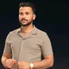 hussein_1995_1