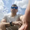 maurobravo6