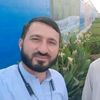 fazalrabbani5600588