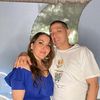 javiergonzales987